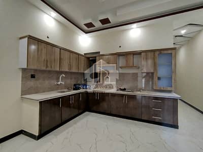 Brand New Flat For Sale