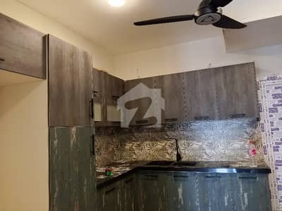LUXURY APARTMENTS FOR RENT