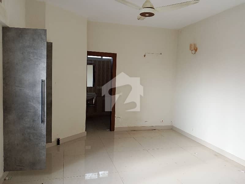 LUXURY APARTMENTS FOR RENT LUXURY APARTMENTS FOR RENT