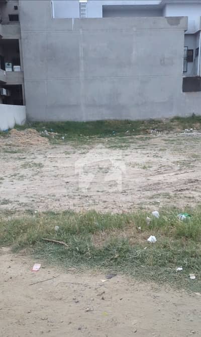 پنجاب یونیورسٹی سوسائٹی فیز 2 پنجاب یونیورسٹی ایمپلائیز سوسائٹی,لاہور میں 15 مرلہ رہائشی پلاٹ 2.3 کروڑ میں برائے فروخت۔ پنجاب یونیورسٹی سوسائٹی فیز 2 پنجاب یونیورسٹی ایمپلائیز سوسائٹی,لاہور میں 15 مرلہ رہائشی پلاٹ 2.3 کروڑ میں برائے فروخت۔