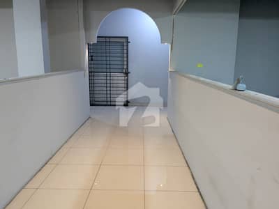 آئی ۔ 10 اسلام آباد میں 8 مرلہ Studio دفتر 4.0 لاکھ میں کرایہ پر دستیاب ہے۔