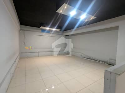 Property Links Offers 1800 Square Feet Ground Floor Commercial Space For Office Available On Rent Located In I-10 Property Links Offers 1800 Square Feet Ground Floor Commercial Space For Office Available On Rent Located In I-10