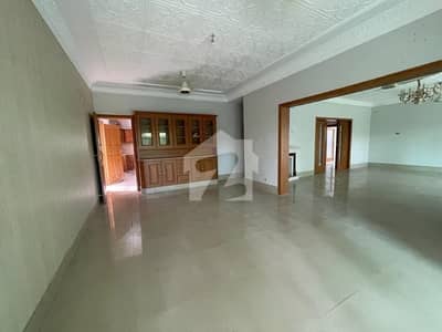 ای ۔ 7 اسلام آباد میں 6 کمروں کا 2 کنال مکان 12.0 لاکھ میں کرایہ پر دستیاب ہے۔
