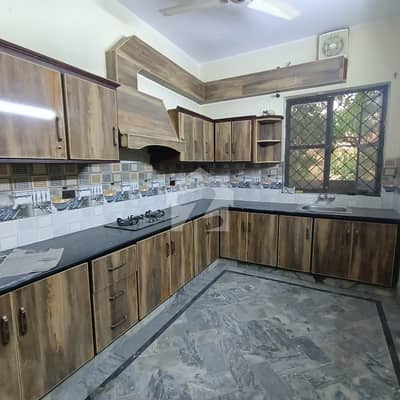 AHMED ASSOCIATES OFFER 1 KANAL INDEPENDENT UPPER PORTION FOR RENT IN PCSIR PHASE 2 NEAR TO SHUKAT KHANUM HOSPITAL LAHORE. AHMED ASSOCIATES OFFER 1 KANAL INDEPENDENT UPPER PORTION FOR RENT IN PCSIR PHASE 2 NEAR TO SHUKAT KHANUM HOSPITAL LAHORE.