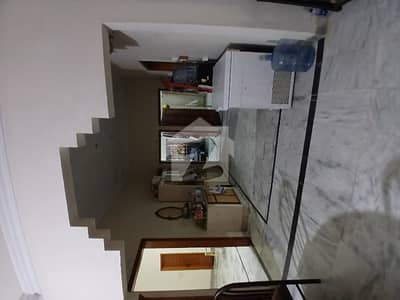 4 BED DD PORTION AVAILABLE FOR RENT