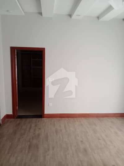 1 Kanal Brand New Luxury Full House for Rent | Park Facing | Izmir Town, Lahore  Description: