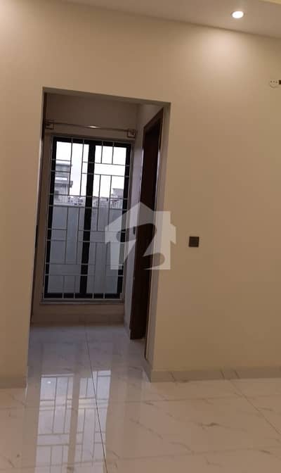 5 Marla House For Rent
