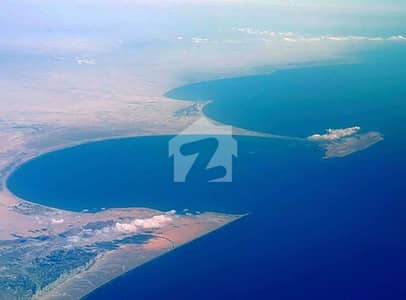 سنگھار ہاؤسنگ سکیم - فیز3 سنگھار ہاؤسنگ سکیم ,گوادر میں 2 کنال رہائشی پلاٹ 35.0 لاکھ میں برائے فروخت۔