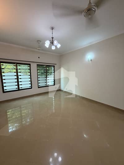 4 Bed House for Rent
