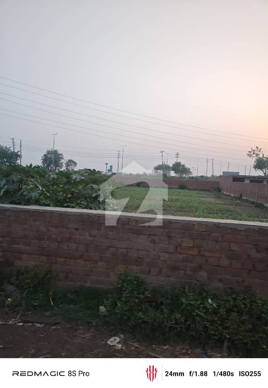 Plot For Rent Plot For Rent