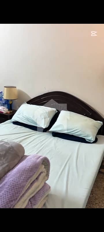 1 1