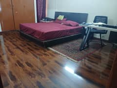 3 Bed Flat For Sale 3 Bed Flat For Sale