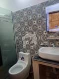 30 
