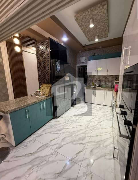 FLAT AVAILABLE FOR RENT IN HIGH-RISE FLAT AVAILABLE FOR RENT IN HIGH-RISE