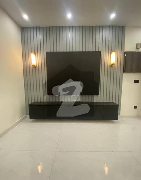 2 2