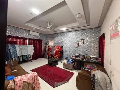 1 Kanal Slitely Used Ultra Modern Style Double Storey House Available For Sale In NASHEMAN Phase 1 Lahore By Fast Property Services 1 Kanal Slitely Used Ultra Modern Style Double Storey House Available For Sale In NASHEMAN Phase 1 Lahore By Fast Property Services