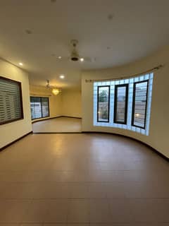 DHA PHASE 8, 500 Sq. Yards Bungalow For Sale Only 15.5 Crore. DHA PHASE 8, 500 Sq. Yards Bungalow For Sale Only 15.5 Crore.