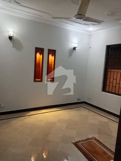 25/40 House for sale  G13 Islamabad