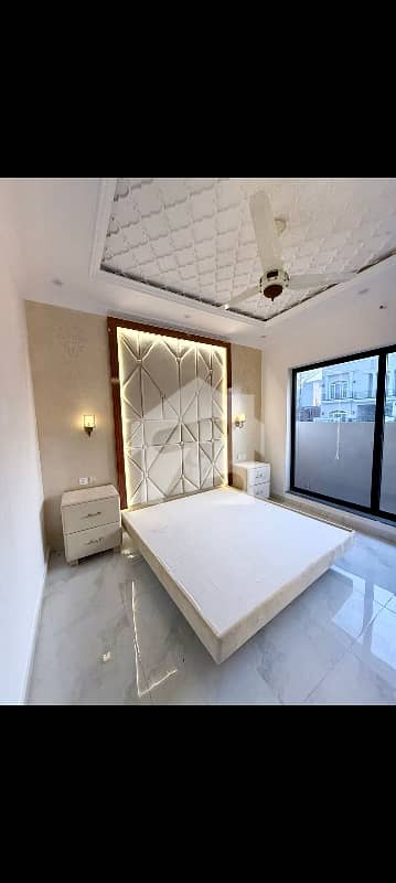 dha 5marla house for rent dha 5marla house for rent