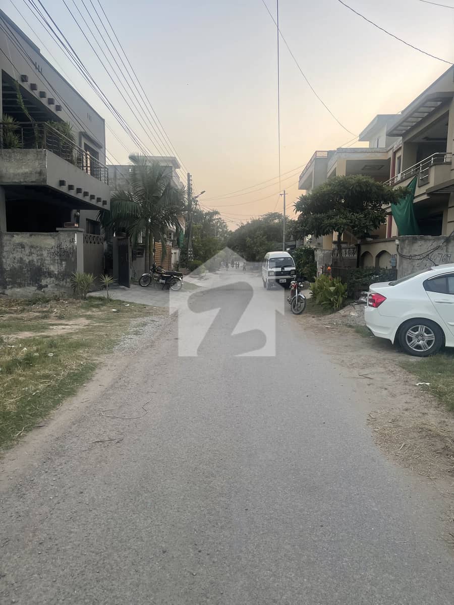 2 2