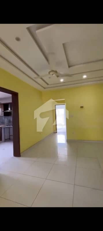Prime Location 10 Marla House Is Available For rent In Wapda Town Phase 2