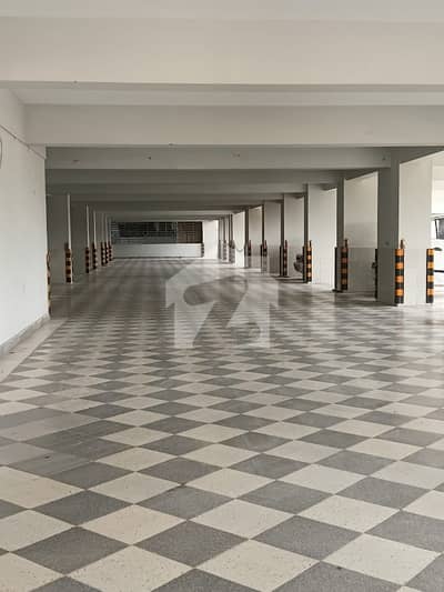 BRAND NEW FLAT FOR SALE