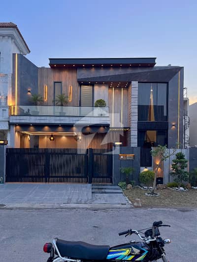 10 Marla duble story beautiful luxury hose for sale in Royal orchard multan 10 Marla duble story beautiful luxury hose for sale in Royal orchard multan