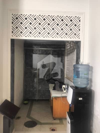5 Marla Full House for Rent in Johar Town Phase 1 Lahore (Near Emporium Mall)
