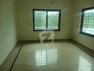 E11/4 10 Marla Upper portion 2 Bedroom