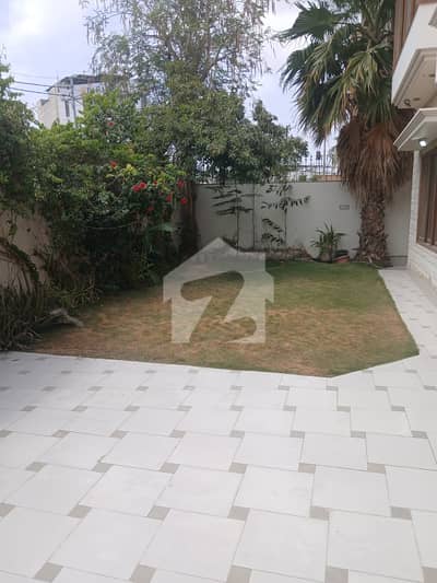 bungalow for sale