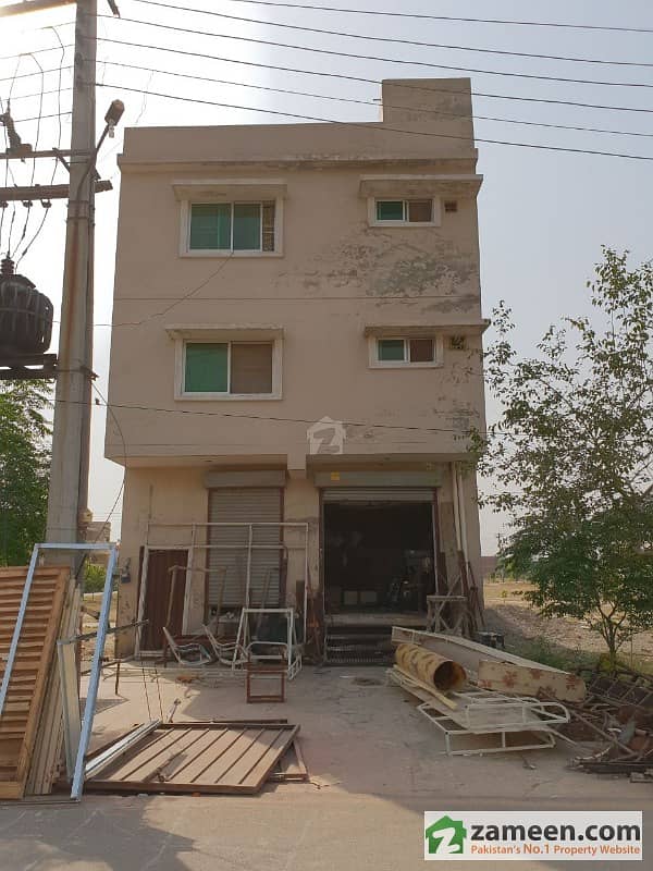 Commercial Building For Sale Commercial Building For Sale