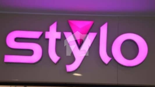 Gorgeous 400 Square Feet Shop For sale Available In Safa Gold Mall