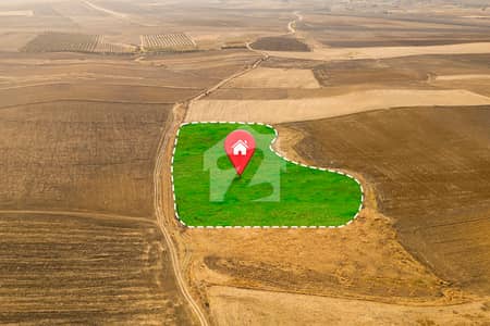 PLOT FOR SALE DHA CITY KARACHI SECTOR 3 A BEST FOR INVESTEMENT, DEVELOPED AREA HOUSES ON THIS STREET PLOT FOR SALE DHA CITY KARACHI SECTOR 3 A BEST FOR INVESTEMENT, DEVELOPED AREA HOUSES ON THIS STREET