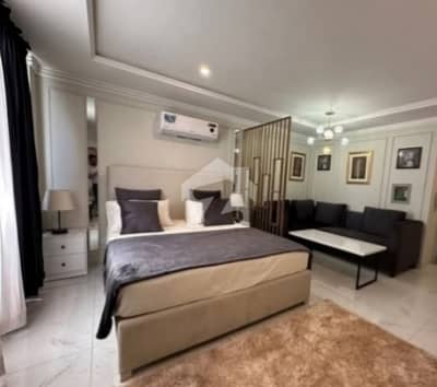 Furnished Apartment Available For Rent Furnished Apartment Available For Rent