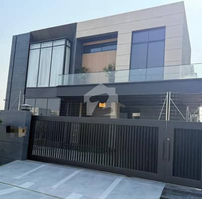 Dha phase 7 kanal upper portionIs Available For Rent