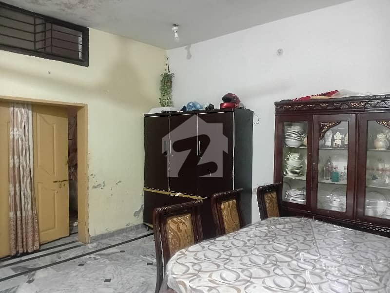 House For Sale Near Old Airport Chaklala House For Sale Near Old Airport Chaklala