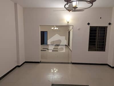 Luxury Apartment For Sale Askari V, Sector F, Malir Cantt