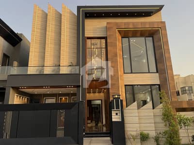 10 marla luxurious house for sale in royal orchard multan 10 marla luxurious house for sale in royal orchard multan