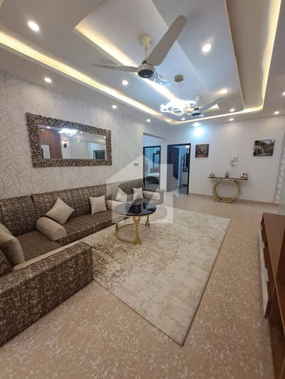 Apartment Is Available For Sale