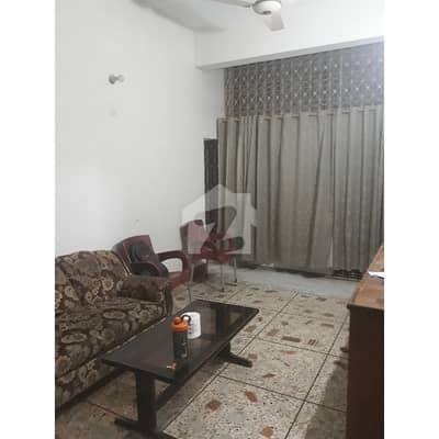 Urgent Sale House 860 Sq. Yd Single DEMAND 1,42,500,000/-