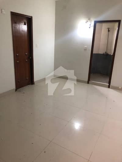 Bungalow For Sale