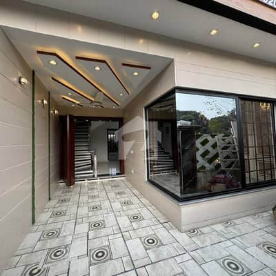 5 Marla House Available For Sale In Dream Gardens Lahore 5 Marla House Available For Sale In Dream Gardens Lahore