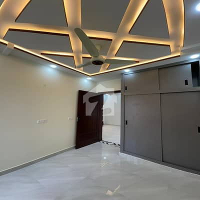 3.5 Marla Slighlty Used House For Sale In Dream Gardens Block B