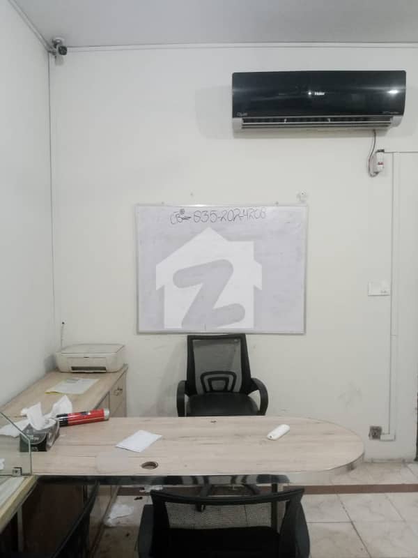 20 