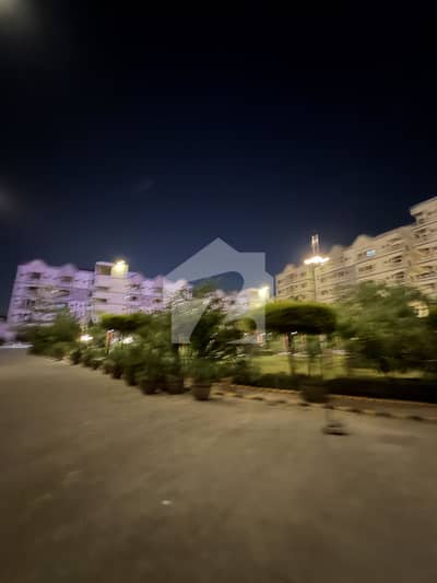 Fully Functional Apartment for Rent Block 4, DHA Phase 2 Islamabad