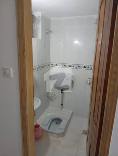 double story house for rent with water boring