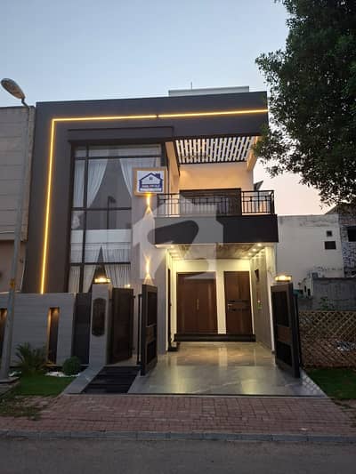 BEST OPERTUINTY 5MARLA BRAND NEW HOUSE FOR SALE A PLUS CONSTRUCTION ARCHITECT DESIGN HOUSE MORE DETAILS CONTACT ME BEST OPERTUINTY 5MARLA BRAND NEW HOUSE FOR SALE A PLUS CONSTRUCTION ARCHITECT DESIGN HOUSE MORE DETAILS CONTACT ME