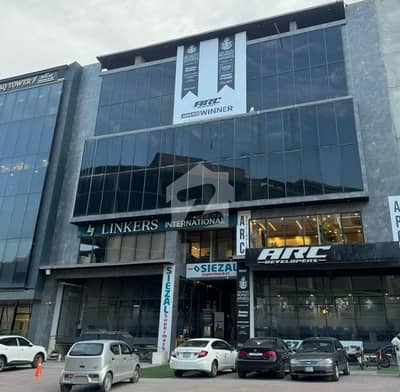 ڈی ایچ اے فیز 1 - سیکٹر بی ڈی ایچ اے ڈیفینس فیز 1,ڈی ایچ اے ڈیفینس,اسلام آباد میں 1 مرلہ Studio دکان 2.52 کروڑ میں برائے فروخت۔ ڈی ایچ اے فیز 1 - سیکٹر بی ڈی ایچ اے ڈیفینس فیز 1,ڈی ایچ اے ڈیفینس,اسلام آباد میں 1 مرلہ Studio دکان 2.52 کروڑ میں برائے فروخت۔