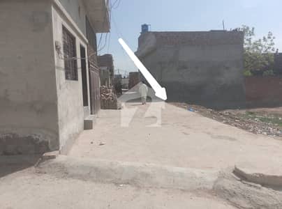 1.5 Marla Plot Located On 20ft PCC Street Or Road With Size 13.5*25 Near 200ft Road And Ferozepur Road Gajjumate Lahore 1.5 Marla Plot Located On 20ft PCC Street Or Road With Size 13.5*25 Near 200ft Road And Ferozepur Road Gajjumate Lahore