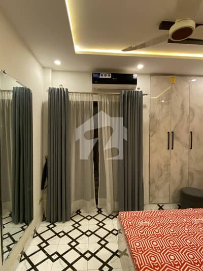 ال-کبیر فیز 2 - بلاک ای الکبیر ٹاؤن - فیز 2,الکبیر ٹاؤن,رائیونڈ روڈ,لاہور میں 1 کمرے کا 3 مرلہ فلیٹ 25.0 لاکھ میں برائے فروخت۔
